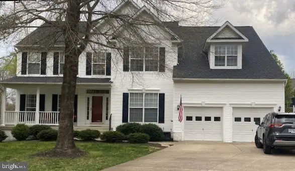 10 Saint Thomas Ct, Stafford, VA 22556 - Image #2