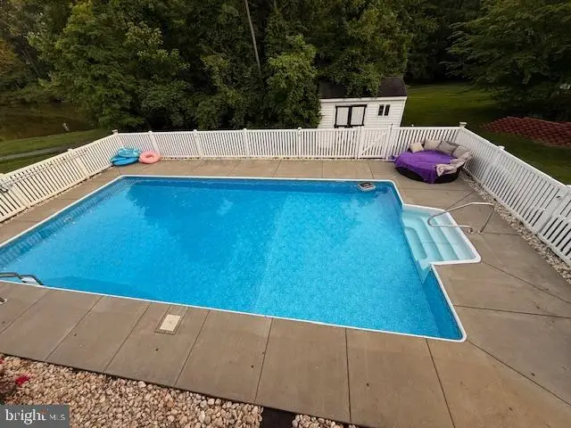 10 Saint Thomas Ct, Stafford, VA 22556 - Image #3