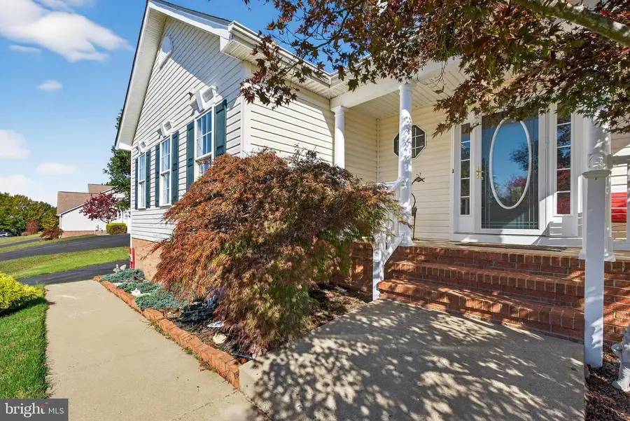 15 Feldspar Way, Fredericksburg, VA 22405 - Image #3