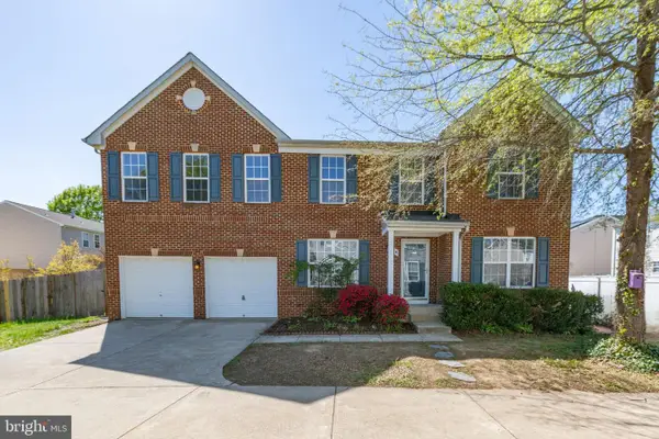 6 Glen Oak Rd, FREDERICKSBURG, VA 22405