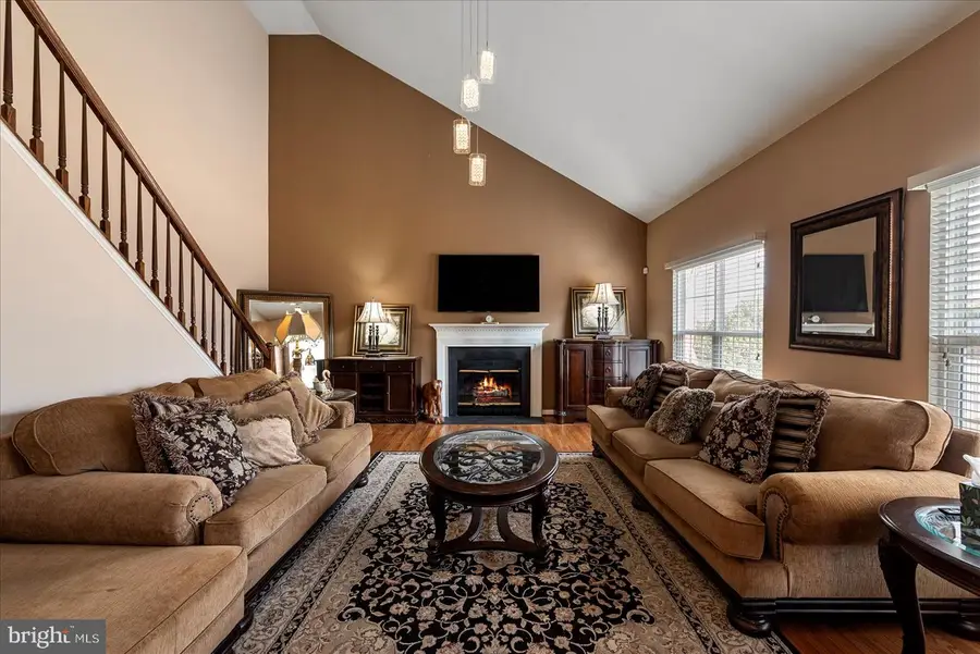 6 Newbury Dr, Stafford, VA 22556 - #3