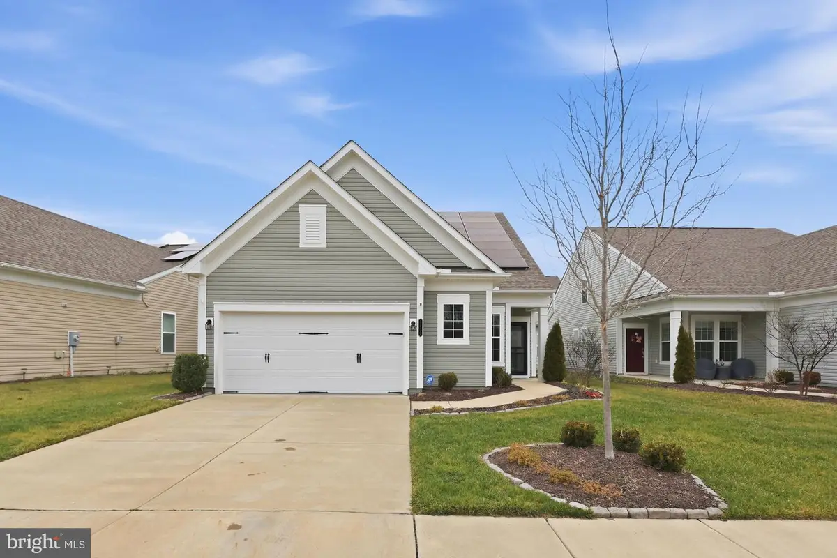 5950 Avery Point Dr, Fredericksburg, VA 22406 - Image #1