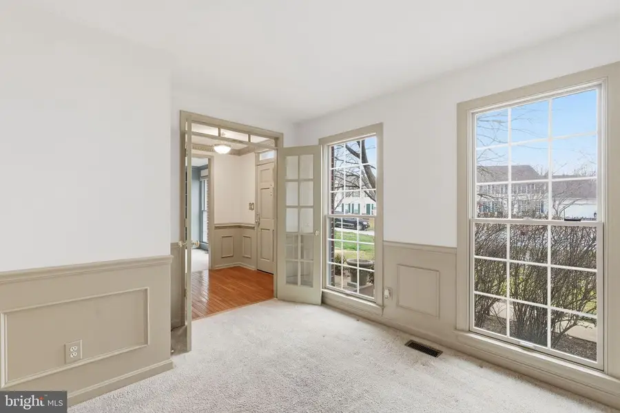 13 New Brunswick Ct, Stafford, VA 22554 - Image #3