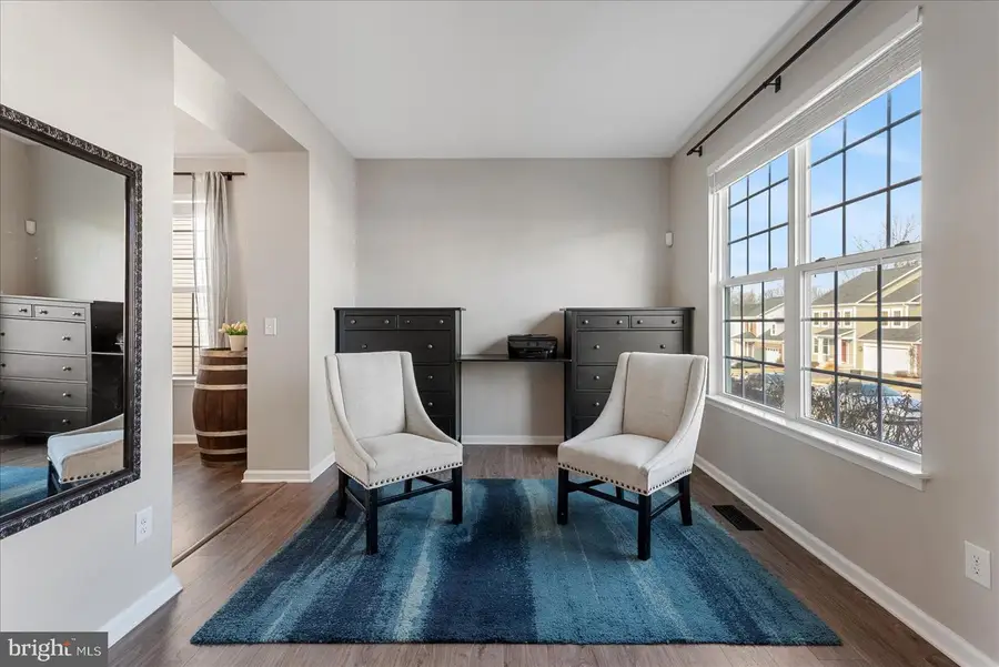 35 Doria Hill Dr, Stafford, VA 22554 - Image #3