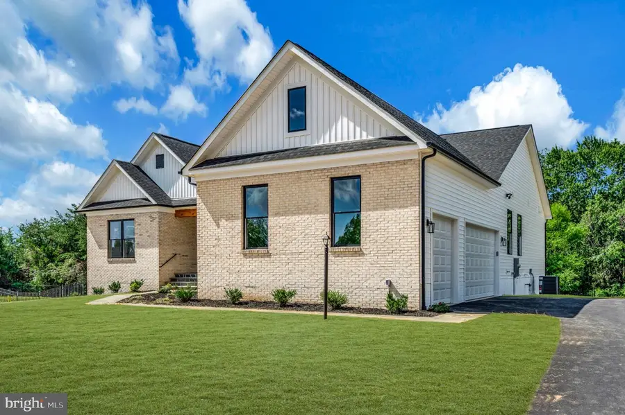 Lot 140 Running Brook Ct, Stafford, VA 22554 - Image #3