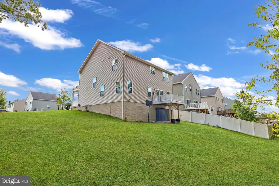305 Courthouse Manor Dr, Stafford, VA 22554 - Image #3