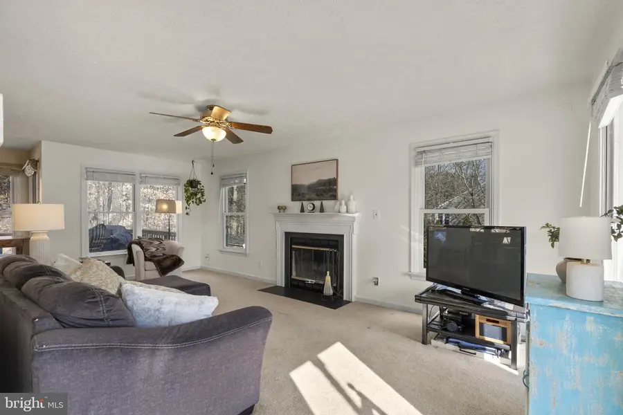 42 Lawhorn Rd, Stafford, VA 22554 - #3