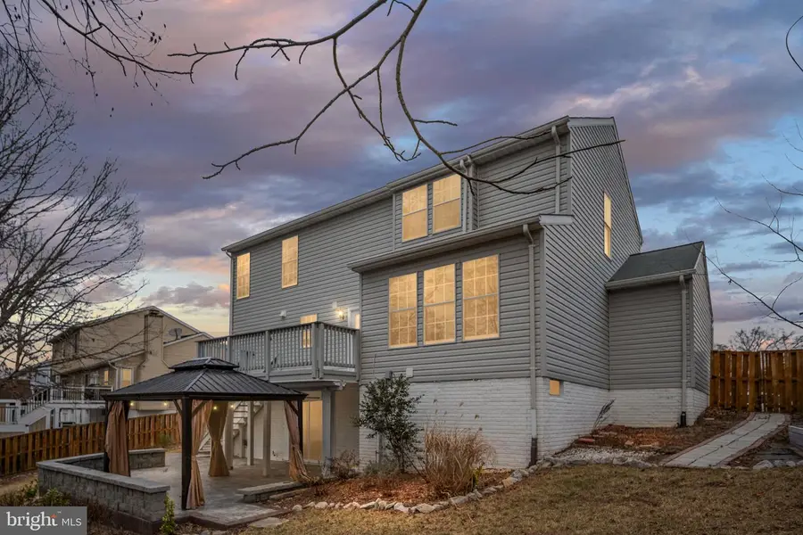 73 Spring Lake Dr, Stafford, VA 22556 - Image #3