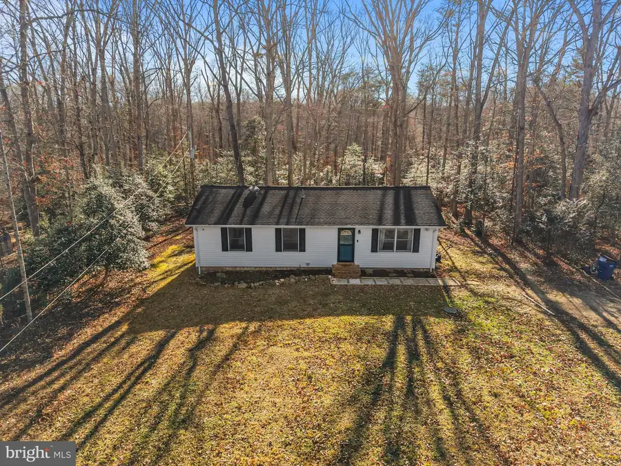 60 Beech Dr, Stafford, VA 22556 - Image #2