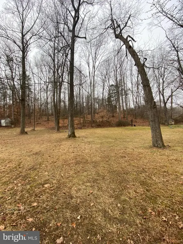 0 Jumping Branch Rd, STAFFORD, VA 22554