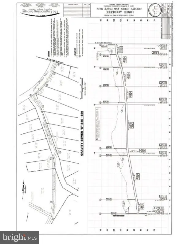 0 Jumping Branch Rd, Stafford, VA 22554 - Image #3