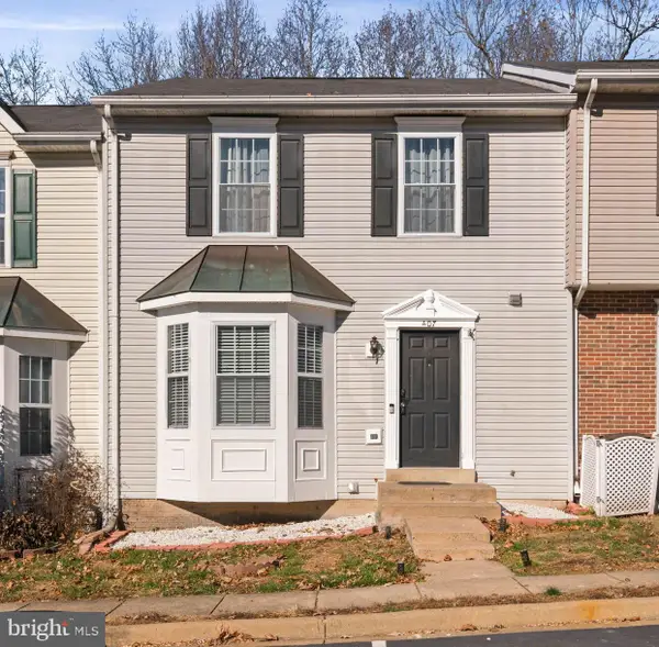 407 Kings Crest Dr, STAFFORD, VA 22554