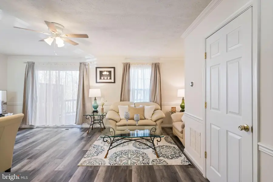 407 Kings Crest Dr, Stafford, VA 22554 - Image #3