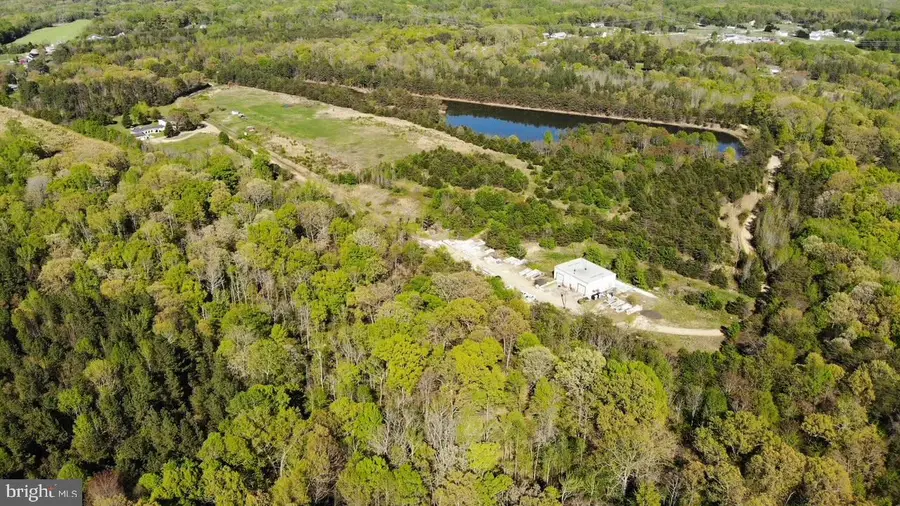 125 Perry Winkle Ln, Fredericksburg, VA 22405 - #2