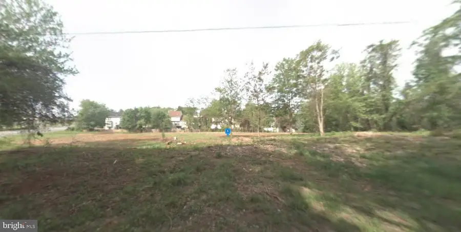 21 English Rd, Stafford, VA 22556 - Image #3