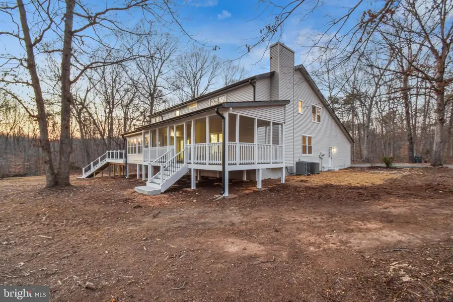 55 Mountain Laurel Ct, Fredericksburg, VA 22406 - Image #3