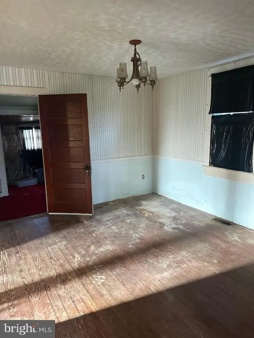 316 Greenbank Rd, Fredericksburg, VA 22406 - Image #3