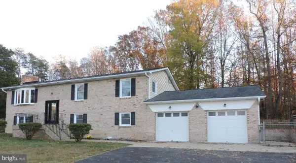 52 Forest Hill Ln, STAFFORD, VA 22556