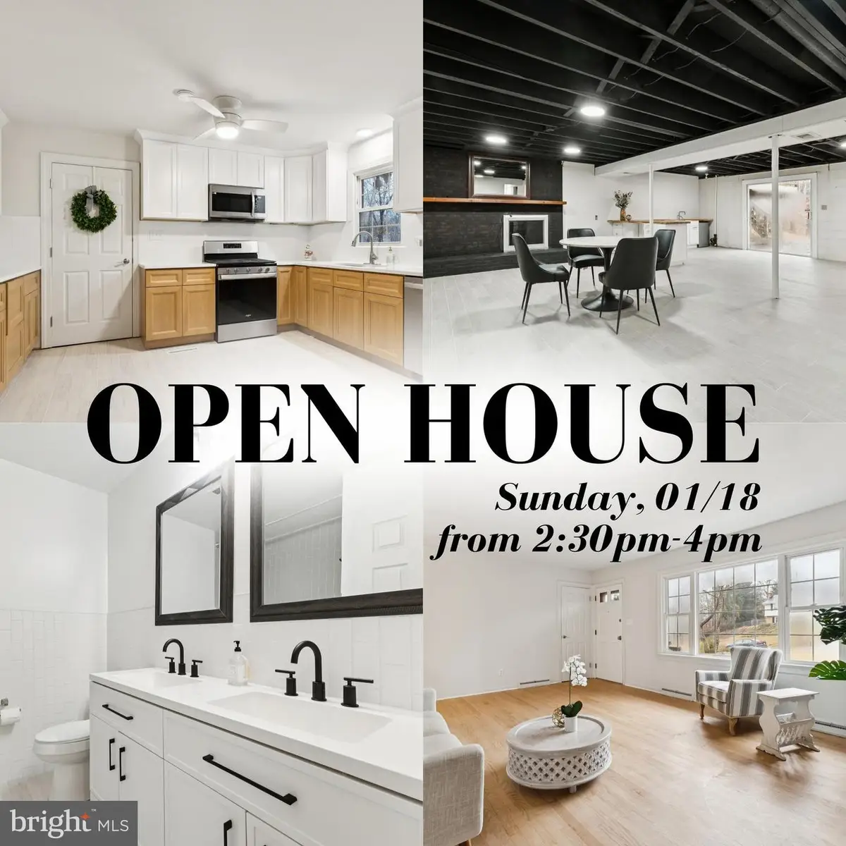 28 Ridgemore Cir, Fredericksburg, VA 22405 - Image #1