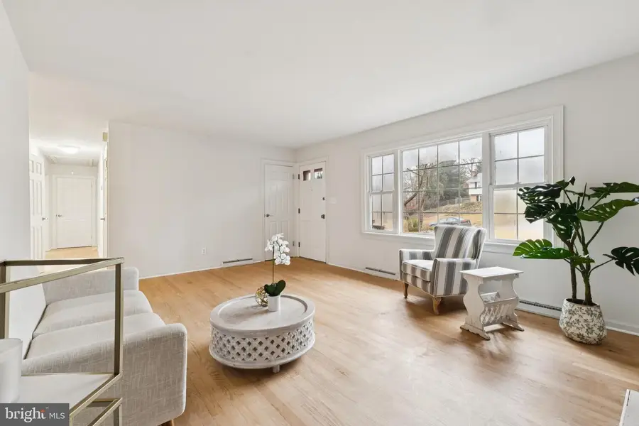 28 Ridgemore Cir, Fredericksburg, VA 22405 - Image #3