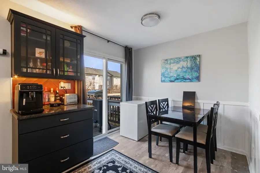 101 Bonair St, Fredericksburg, VA 22405 - #3