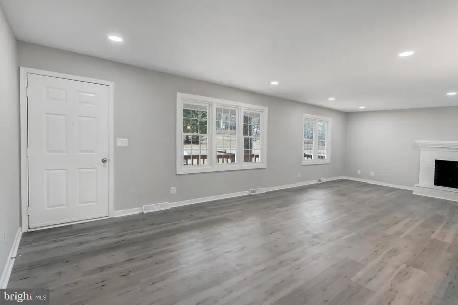 2115 Aquia Dr, Stafford, VA 22554 - Image #3