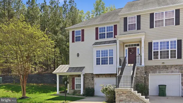 101 Coral Reef Ct, STAFFORD, VA 22554