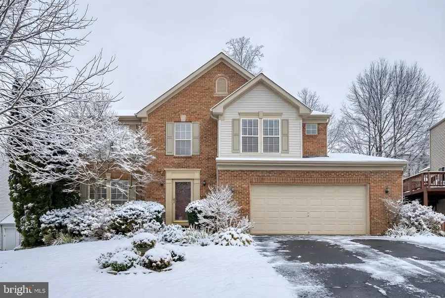 4 Jolie Ct, Fredericksburg, VA 22406 - Image #2