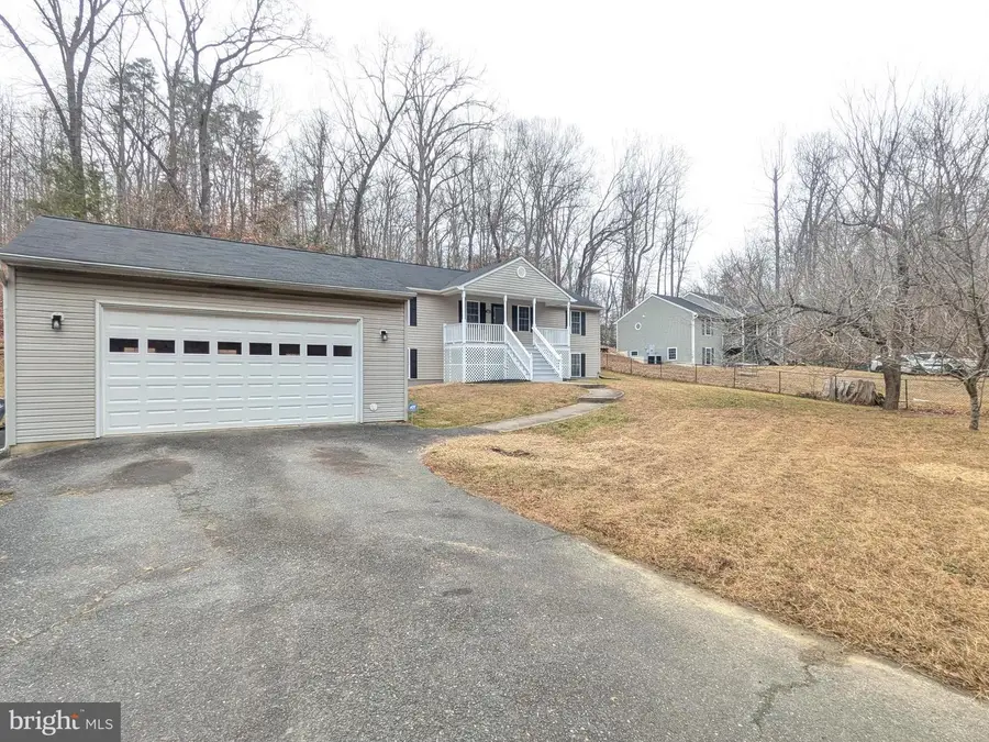 144 Quarry Rd, Stafford, VA 22554 - Image #2