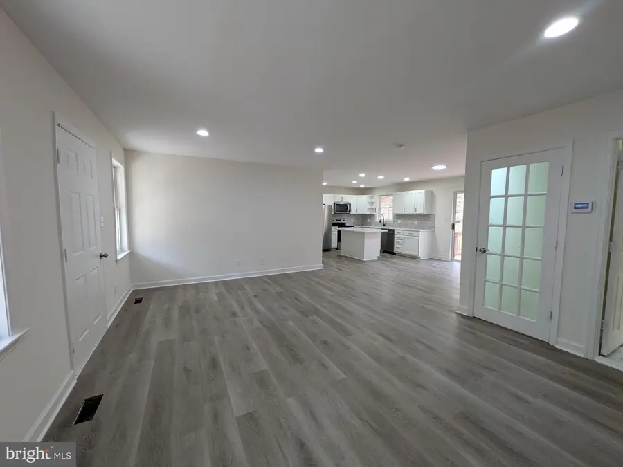 144 Quarry Rd, Stafford, VA 22554 - Image #3