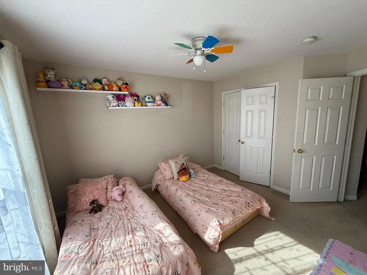 113 Executive Cir, Stafford, VA 22554 - Image #1