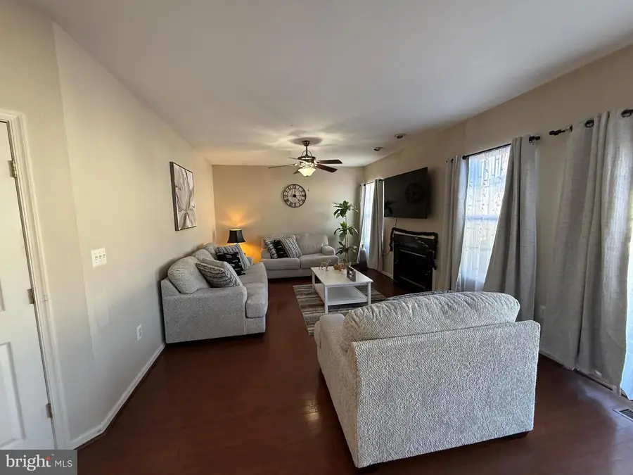 113 Executive Cir, Stafford, VA 22554 - Image #2