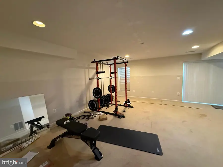 113 Executive Cir, Stafford, VA 22554 - Image #3