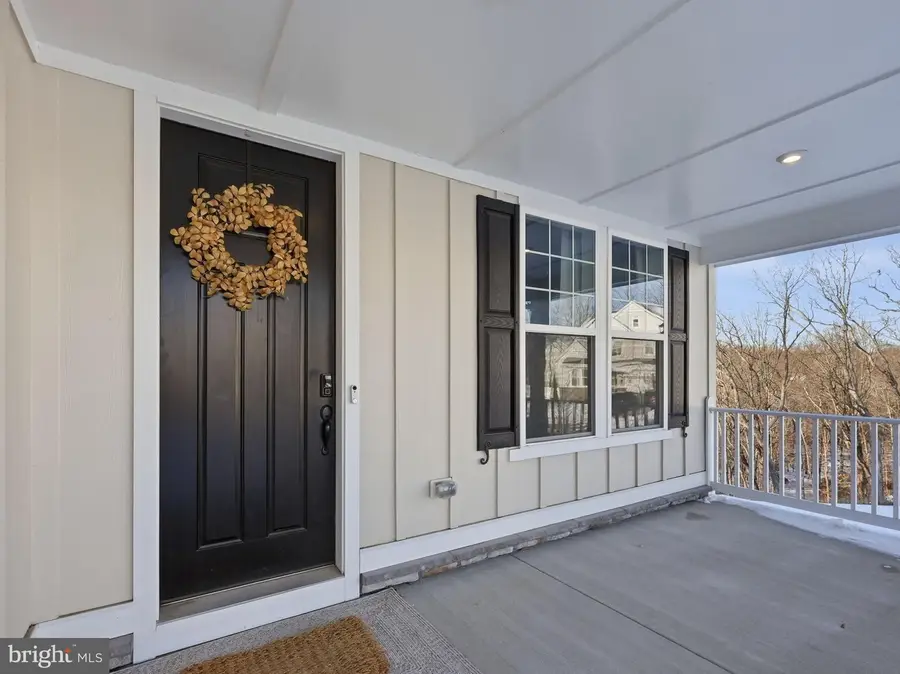 30 Boxelder Dr, Stafford, VA 22554 - Image #2