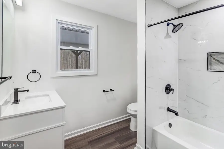 29 Hillcrest Dr, Stafford, VA 22556 - Image #3