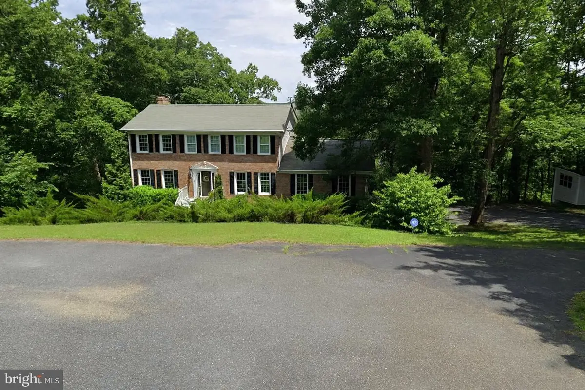 6 Skyview Ct, Stafford, VA 22554 - Image #1