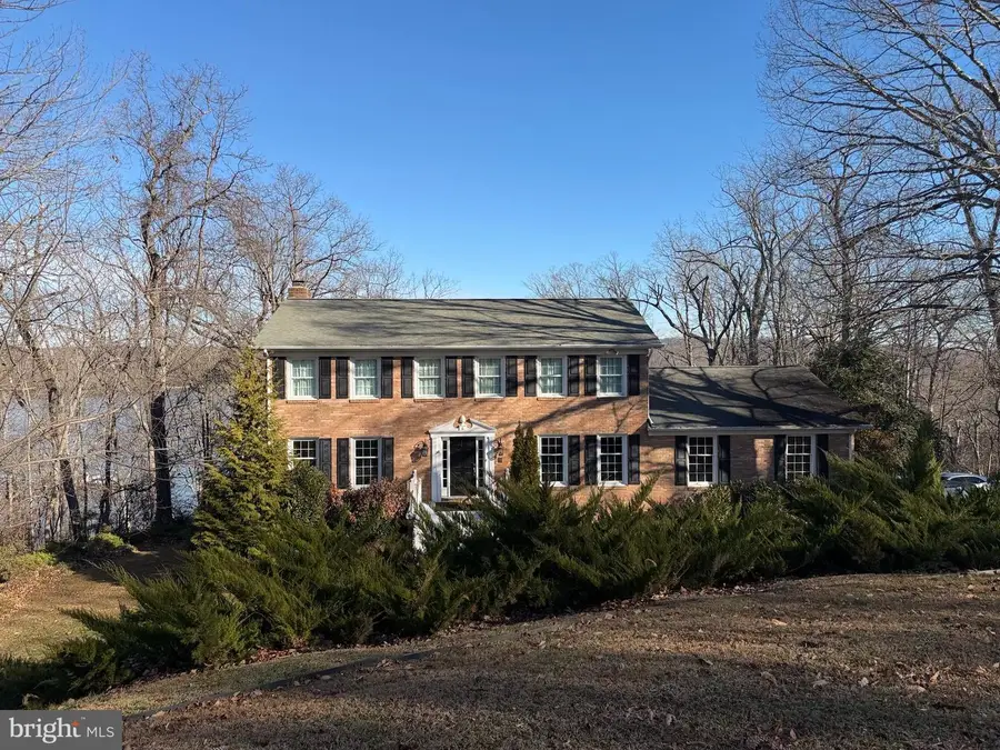 6 Skyview Ct, Stafford, VA 22554 - Image #3