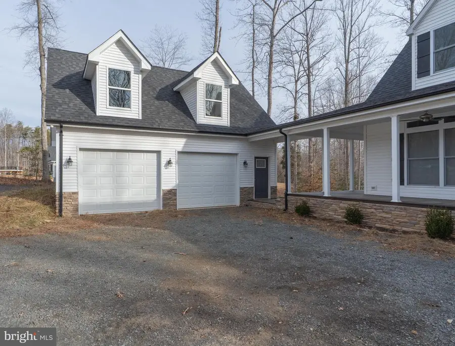 116 Waypointe Ct, Fredericksburg, VA 22406 - Image #3