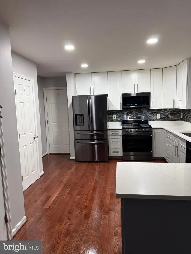 24 Aurelie Dr, Fredericksburg, VA 22406 - Image #3