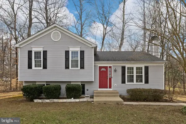 7 Craig Ct, STAFFORD, VA 22554