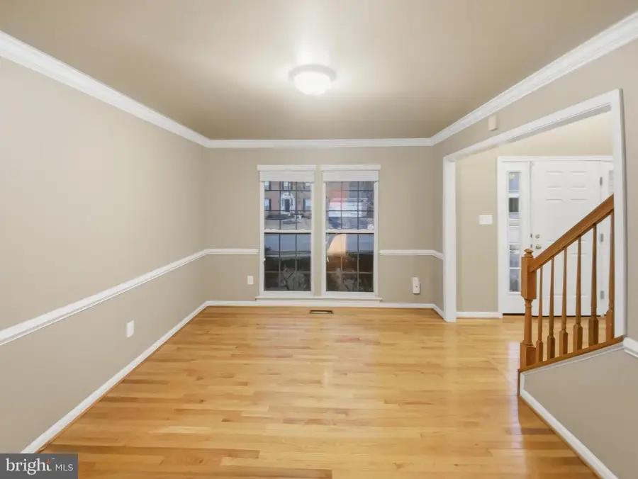 6 Emerald Dr, Fredericksburg, VA 22406 - Image #3