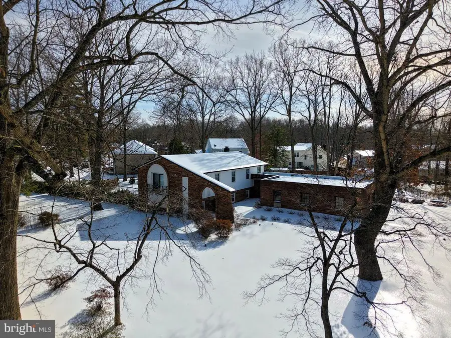 1035 Aquia Dr, Stafford, VA 22554 - #2