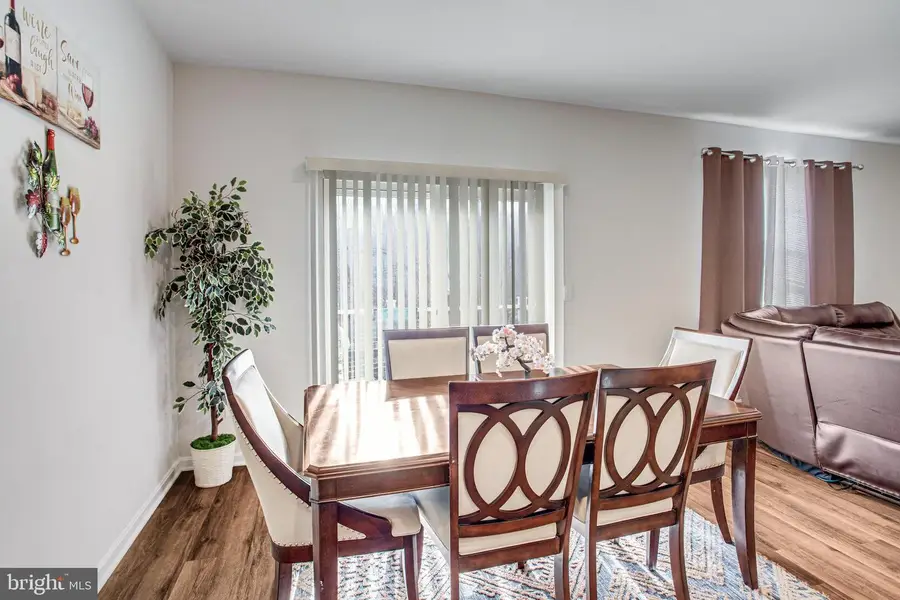 161 Pinewood Rd, Fredericksburg, VA 22405 - Image #3