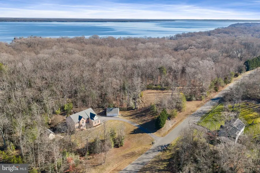 62 Brooke Crest Ln, Stafford, VA 22554 - Image #2