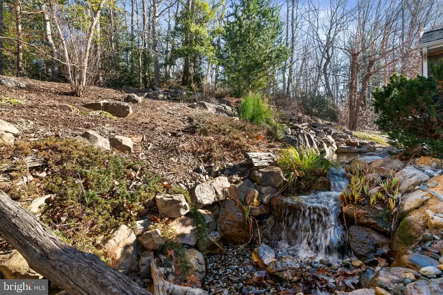 62 Brooke Crest Ln, Stafford, VA 22554 - Image #3