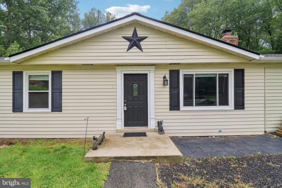 12 Turner Dr, Stafford, VA 22556 - Image #2