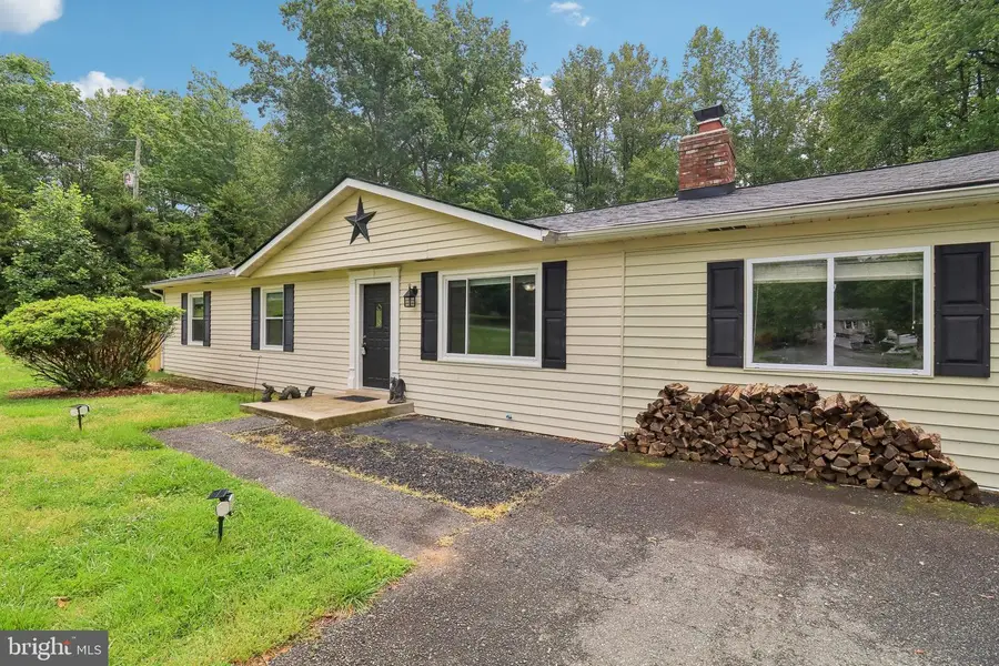 12 Turner Dr, Stafford, VA 22556 - Image #3