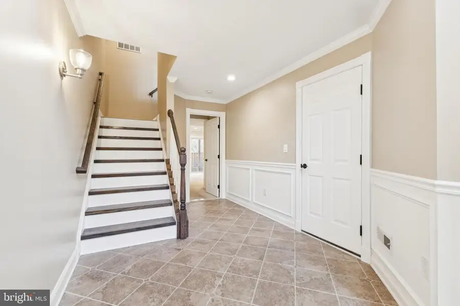 103 Raynar Ct, Stafford, VA 22554 - Image #2