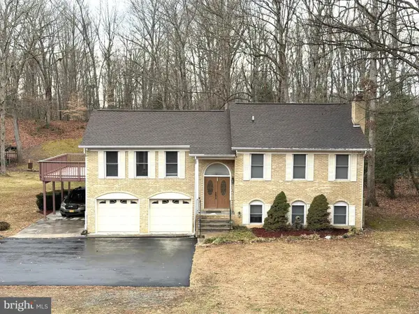 1574 Courthouse Rd, STAFFORD, VA 22554