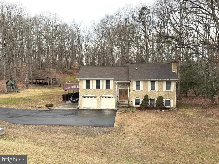 1574 Courthouse Rd, Stafford, VA 22554 - Image #2
